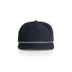 SURF ROPE CAP