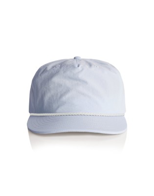 SURF ROPE CAP