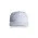 SURF ROPE CAP - Powder/White
