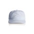 SURF ROPE CAP