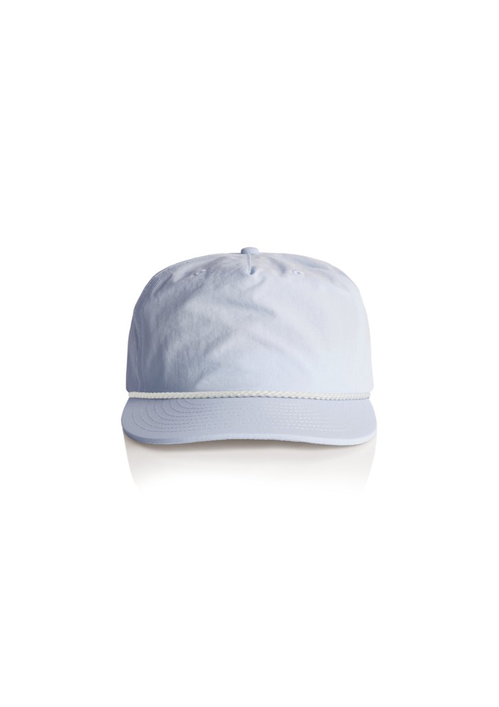 SURF ROPE CAP
