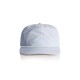 SURF ROPE CAP