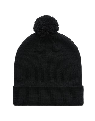 POM POM BEANIE