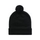 POM POM BEANIE