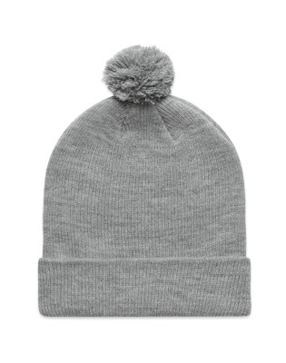POM POM BEANIE