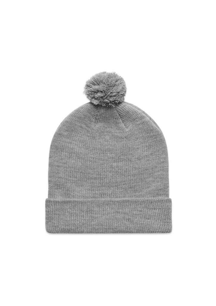 POM POM BEANIE