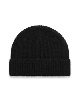 GAUGE BEANIE