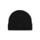 GAUGE BEANIE
