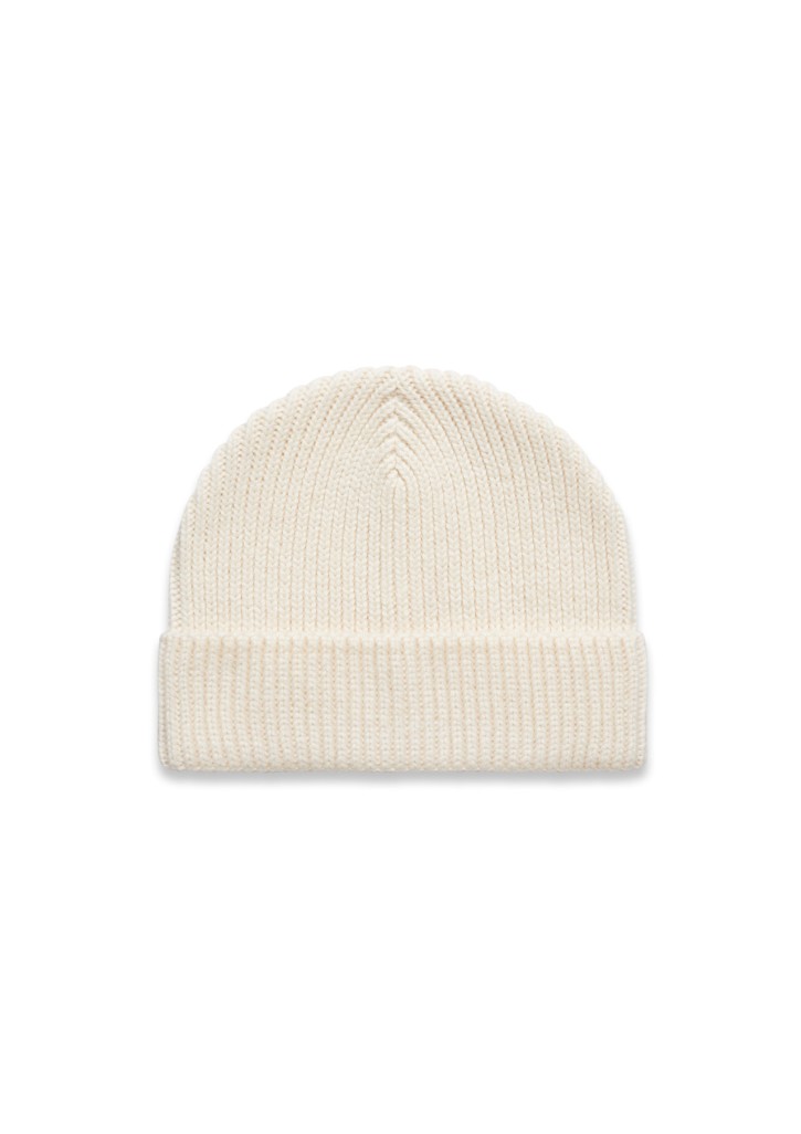 GAUGE BEANIE
