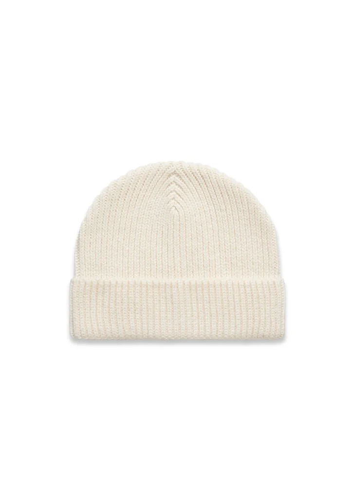 GAUGE BEANIE