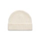 GAUGE BEANIE