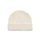 GAUGE BEANIE
