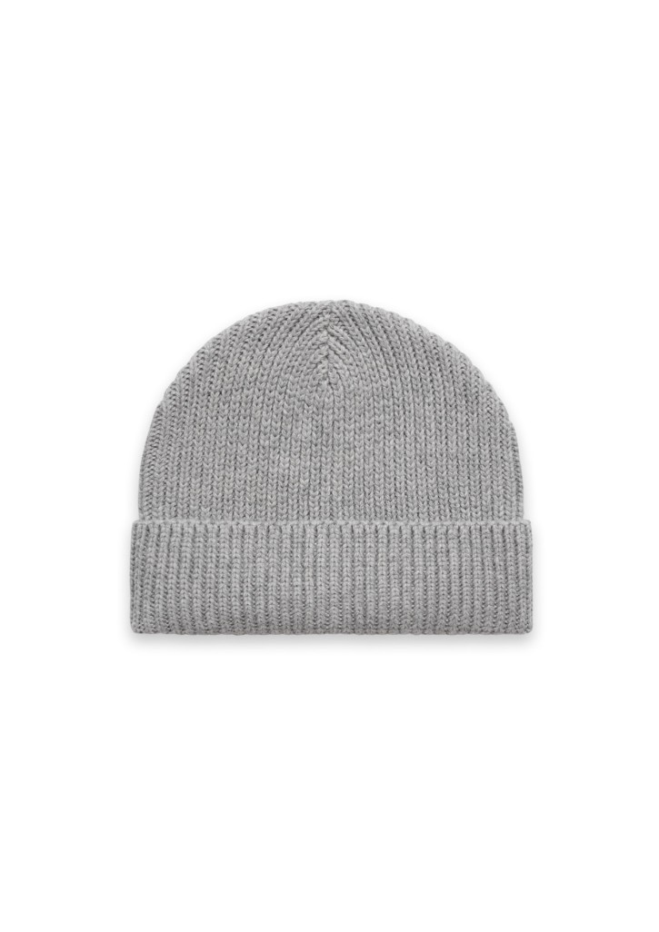 GAUGE BEANIE