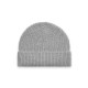 GAUGE BEANIE