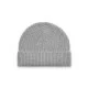 GAUGE BEANIE