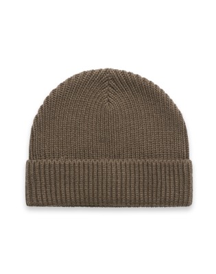 GAUGE BEANIE