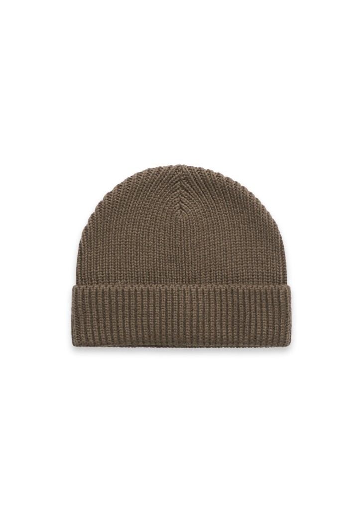 GAUGE BEANIE