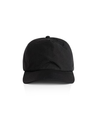 SURF KIDS CAP