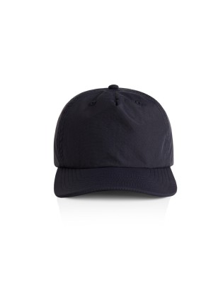 SURF KIDS CAP