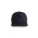 SURF KIDS CAP - Navy