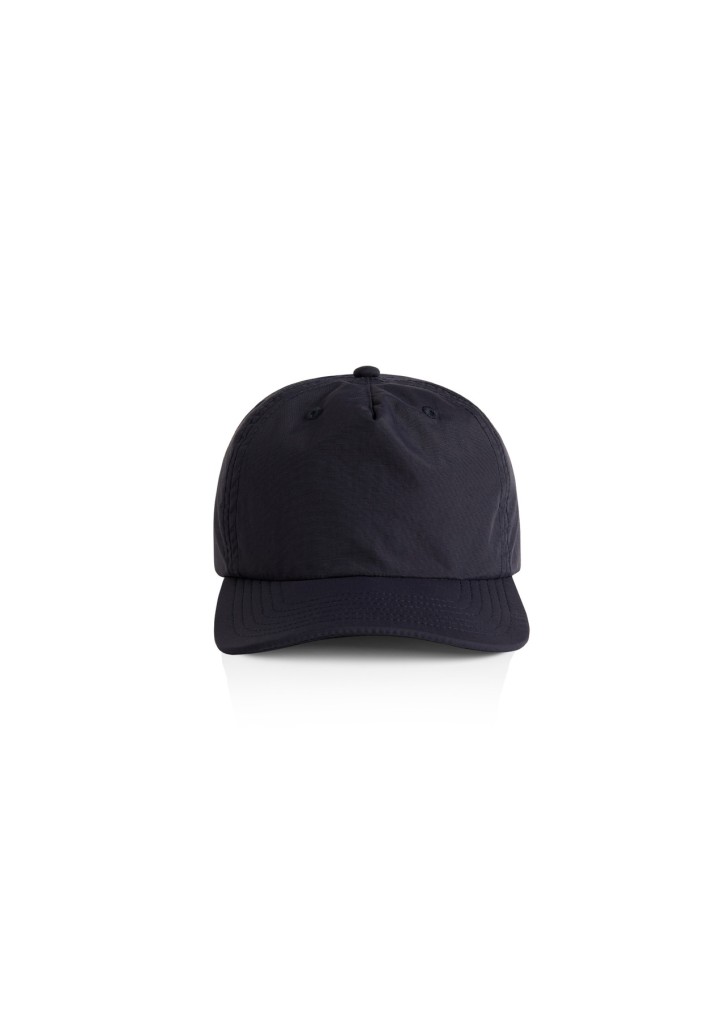 SURF KIDS CAP