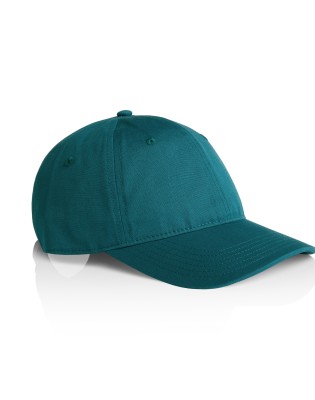 Access Cap