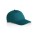 Access Cap - Atlantic