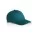 Access Cap - Atlantic