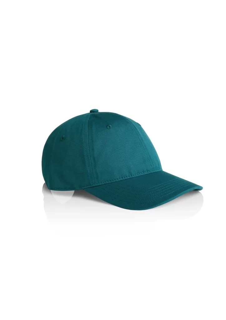 Access Cap Access Cap