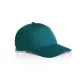 Access Cap Access Cap