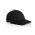 Access Cap - Black