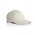 Access Cap - Bone