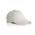 Access Cap - Bone