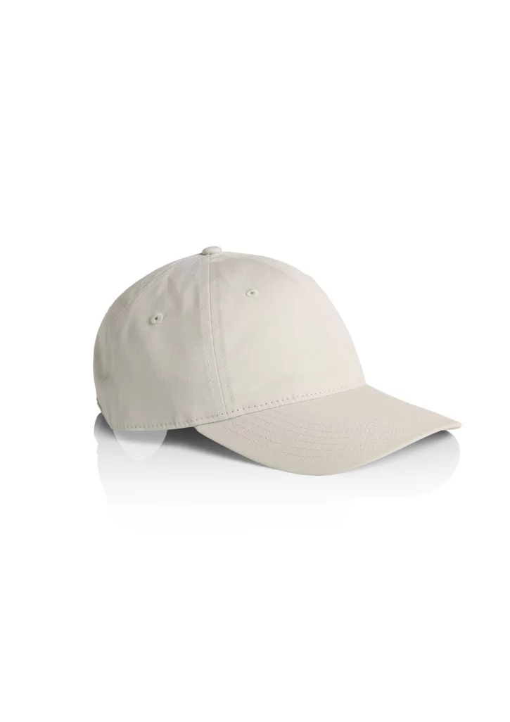 Access Cap Access Cap