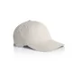 Access Cap Access Cap