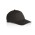 Access Cap - Coal