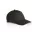 Access Cap - Coal