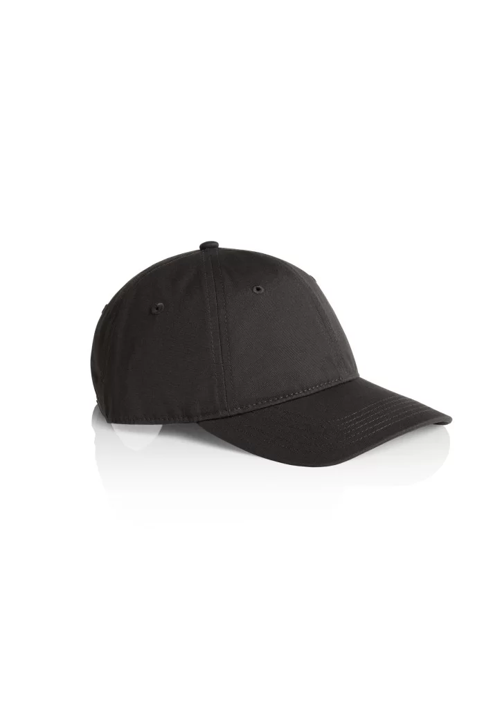Access Cap Access Cap