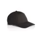 Access Cap Access Cap