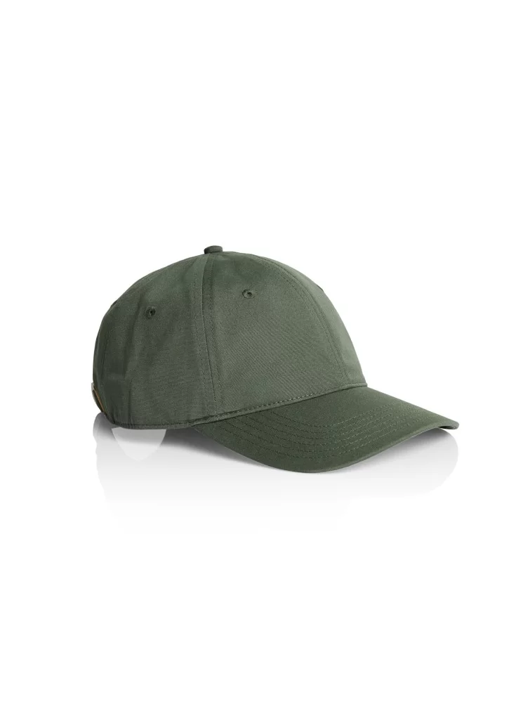 Access Cap Access Cap