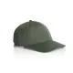 Access Cap Access Cap