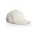 Access Cap - Ecru