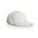 Access Cap - Ecru