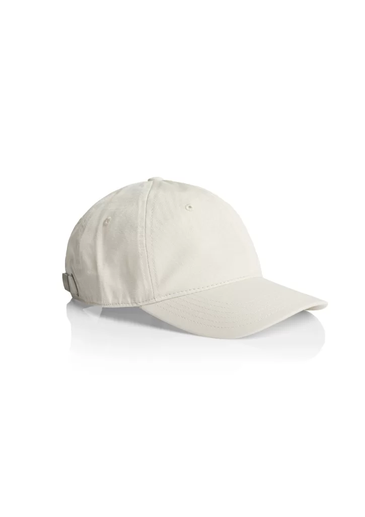 Access Cap Access Cap