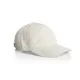 Access Cap Access Cap