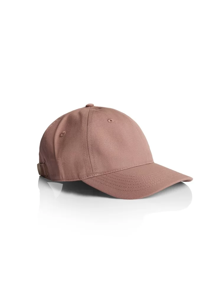 Access Cap Access Cap