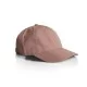 Access Cap Access Cap
