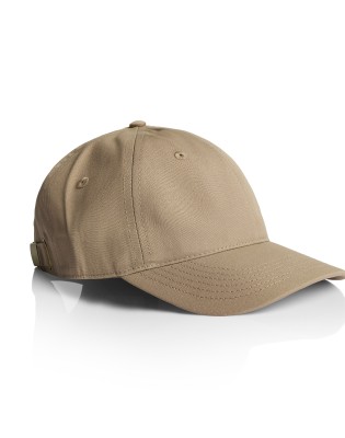 Access Cap