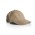 Access Cap - Khaki