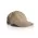 Access Cap - Khaki